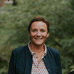 Margot ter Huurne