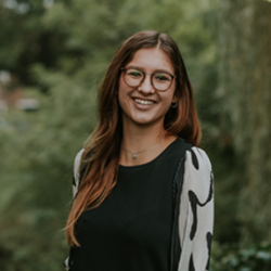 Nur van Os