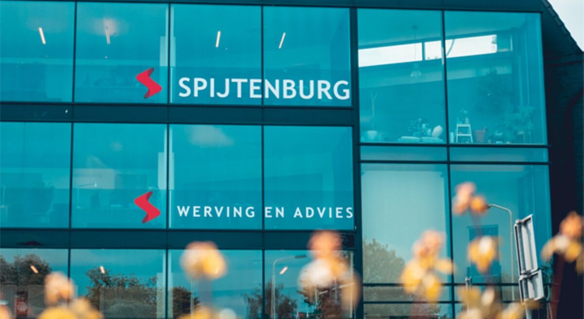 www.spijtenburg.nl