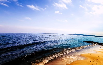 Tijdelijke professionals publieke domein