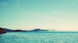 Werving en selectie in de zorg